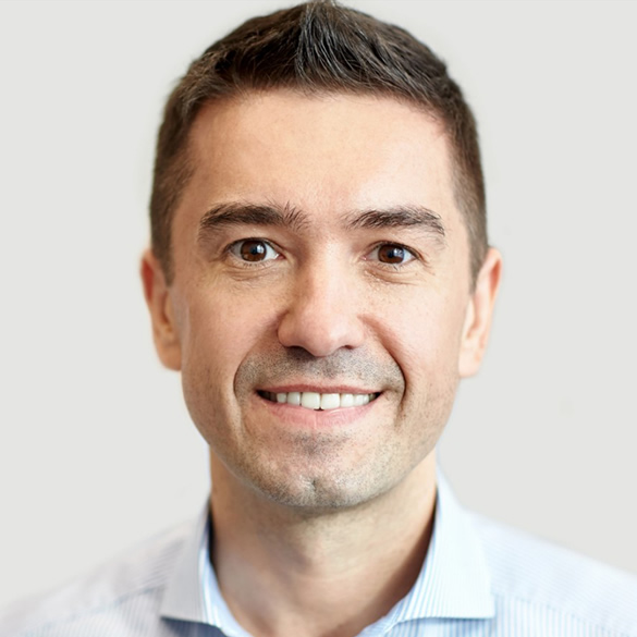 USA phone number for verification user