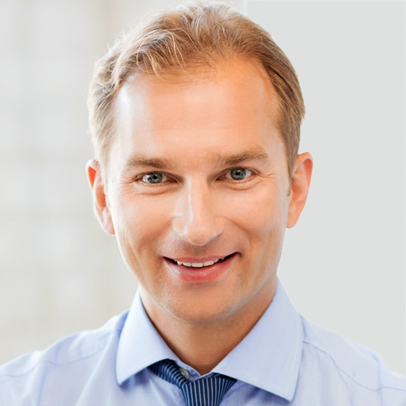 USA phone number for verification user