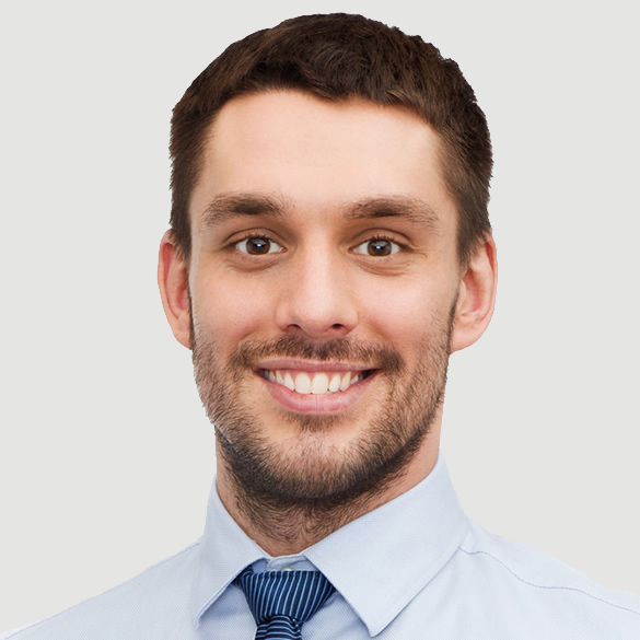 USA phone number for verification user