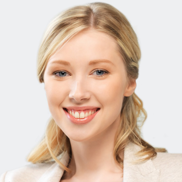 USA phone number for verification user