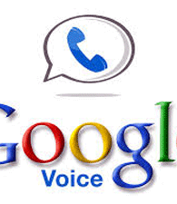 USA phone number for google voice verification