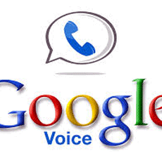 USA phone number for google voice verification